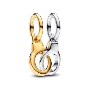 Pandora 763435c00 (763435C00)  JEWELRY_main