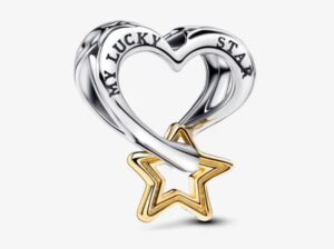 Pandora 763513c00 (763513C00) Women's JEWELRY_main