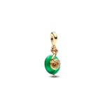 Pandora Jewelry 763617c01 (763617C01)  JEWELRY_main