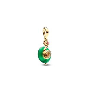Pandora Jewelry 763617c01 (763617C01)  JEWELRY_main
