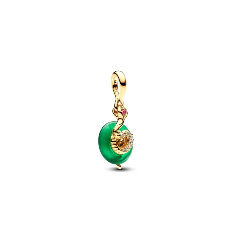Pandora Jewelry 763617c01 (763617C01)  JEWELRY_main
