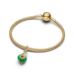 Pandora Jewelry 763617c01 (763617C01)  JEWELRY_1