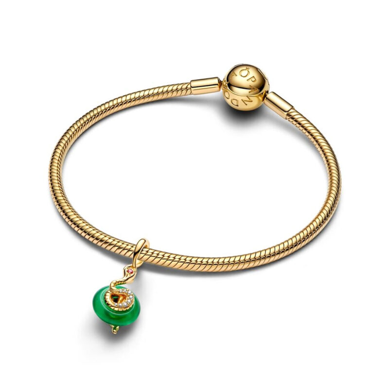 Pandora Jewelry 763617c01 (763617C01)  JEWELRY_1