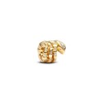 Pandora Jewelry 763618c01 (763618C01)  JEWELRY_main
