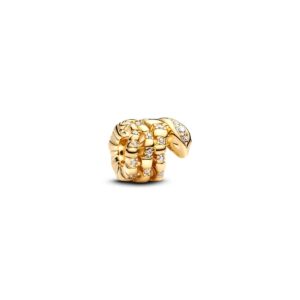 Pandora Jewelry 763618c01 (763618C01)  JEWELRY_main