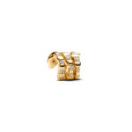 Pandora Jewelry 763618c01 (763618C01)  JEWELRY_1