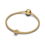 Pandora Jewelry 763618c01 (763618C01)  JEWELRY_2