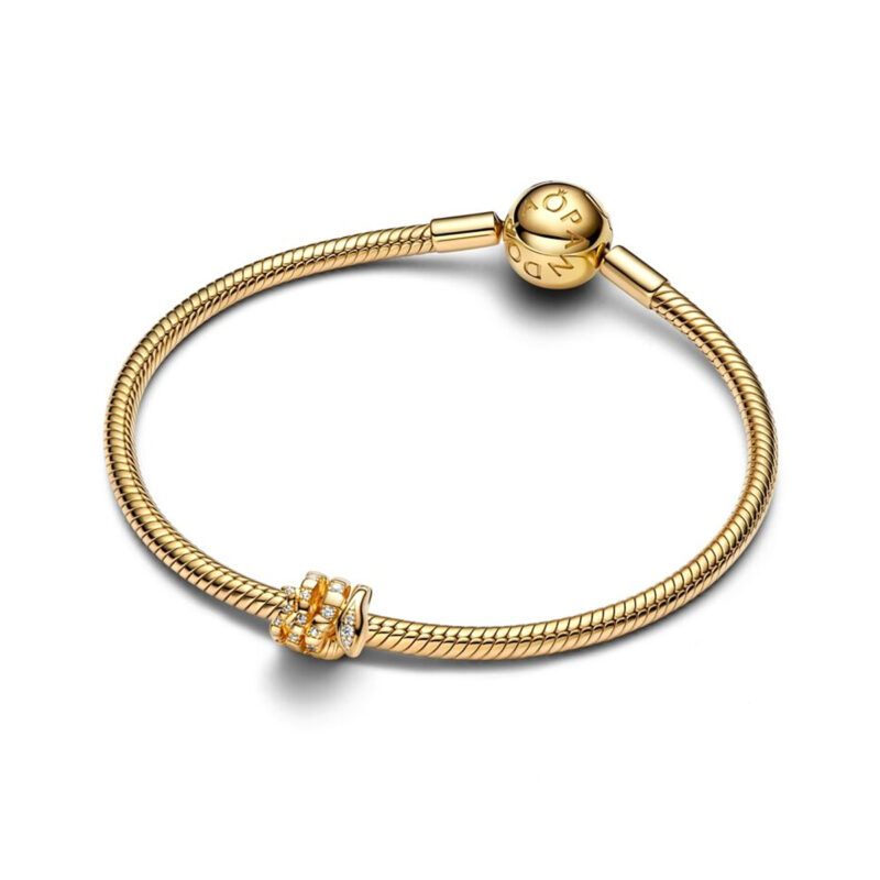 Pandora Jewelry 763618c01 (763618C01)  JEWELRY_2