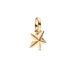 Pandora Jewelry 763628c01 (763628C01)  JEWELRY_main