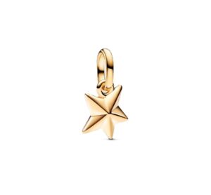 Pandora Jewelry 763628c01 (763628C01)  JEWELRY_main