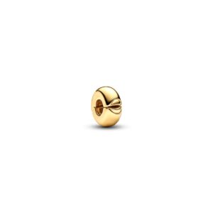 Pandora Jewelry 763678c00 (763678C00)  JEWELRY_main