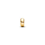 Pandora Jewelry 763678c00 (763678C00)  JEWELRY_1