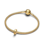Pandora Jewelry 763678c00 (763678C00)  JEWELRY_2