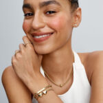 Pandora Jewelry 763678c00 (763678C00)  JEWELRY_3