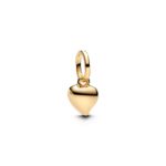 Pandora Jewelry 763691c00 (763691C00)  JEWELRY_main
