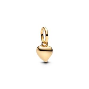 Pandora Jewelry 763691c00 (763691C00)  JEWELRY_main