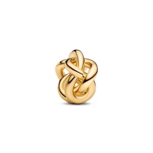 Pandora Jewelry 763755c00 (763755C00)  JEWELRY_main