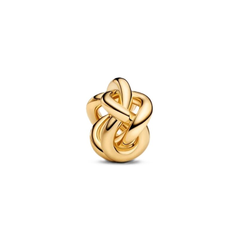 Pandora Jewelry 763755c00 (763755C00)  JEWELRY_main