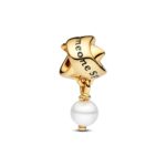 Pandora Jewelry 763784c01 (763784C01)  JEWELRY_main