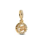 Pandora Jewelry 763787c01 (763787C01)  JEWELRY_main