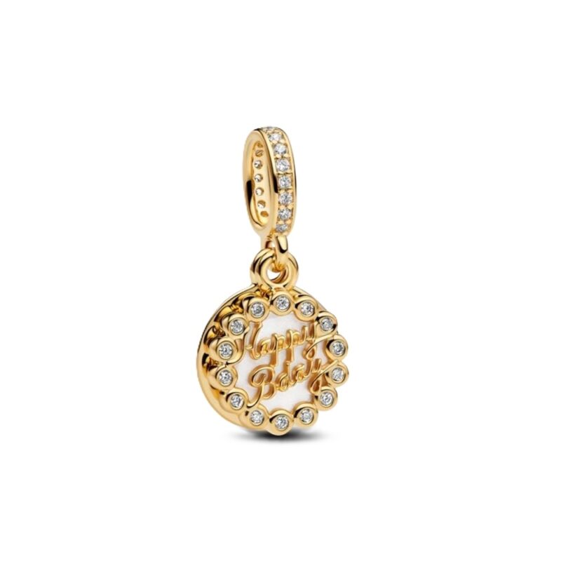 Pandora Jewelry 763787c01 (763787C01)  JEWELRY_main