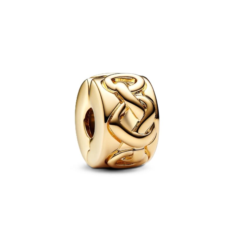 Pandora 768035c00 (768035C00) Women's JEWELRY_main