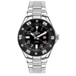 Kienzle 780_3721 (780_3721)  Watch_main