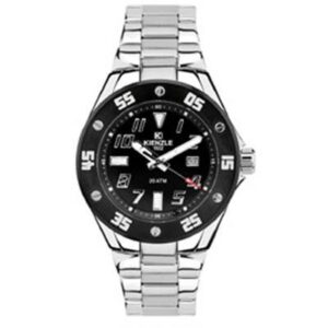 Kienzle 780_3721 (780_3721)  Watch_main