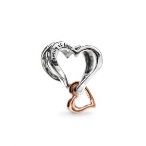 Pandora Jewelry 782642c00 (782642C00) Women's JEWELRY_main