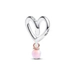 Pandora Jewelry 783242c01 (783242C01)  JEWELRY_main