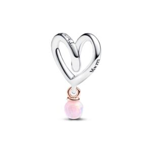 Pandora Jewelry 783242c01 (783242C01)  JEWELRY_main