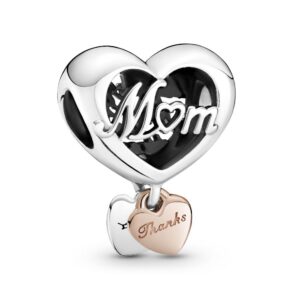 Pandora 789372c00 (789372C00) Women's JEWELRY_main