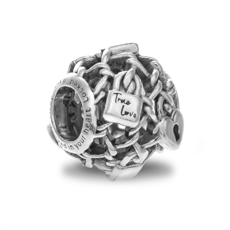 Pandora 790071c00 (790071C00) Women's JEWELRY_main