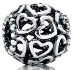 Pandora 790964 (790964) Women's JEWELRY