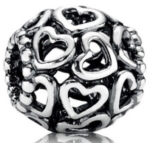Pandora 790964 (790964) Women's JEWELRY