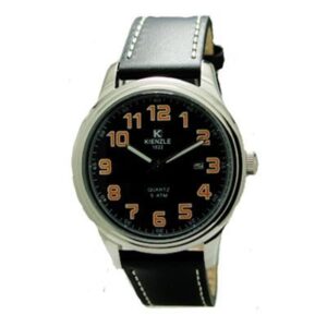 Kienzle 790_6091 (790_6091)  Watch_main