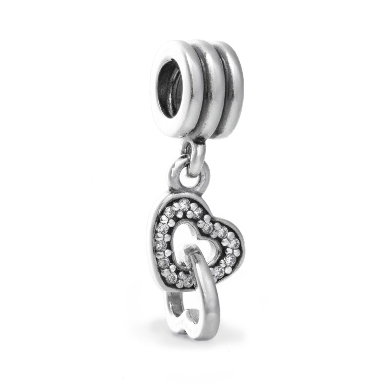 Pandora 791242cz (791242CZ) Women's JEWELRY_main