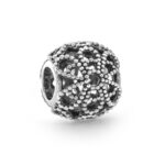 Pandora 791282 (791282) Women's JEWELRY_main