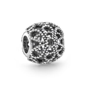 Pandora 791282 (791282) Women's JEWELRY_main