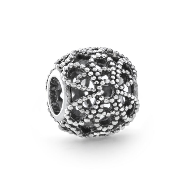 Pandora 791282 (791282) Women's JEWELRY_main