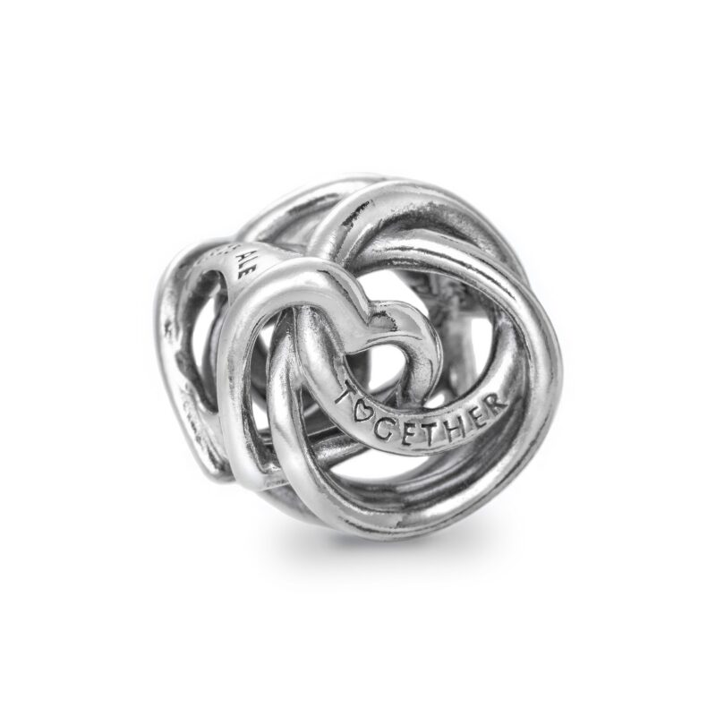 Pandora 791507c00 (791507C00) Women's JEWELRY_main