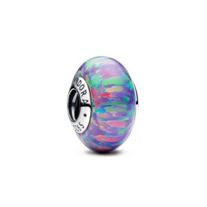 Pandora Jewelry 791691c05 (791691C05)  JEWELRY_main
