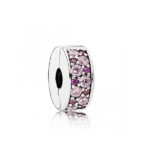 Pandora 791817cz (791817CZ) Women's JEWELRY_1