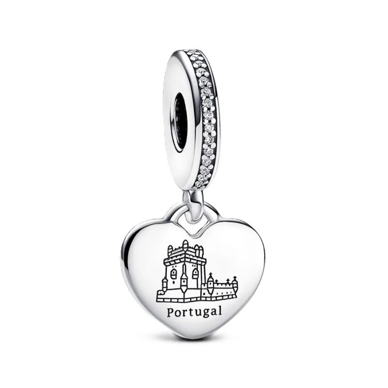Pandora Jewelry 792017cz_e028 (792017CZ_E028)  JEWELRY_main