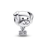 Pandora Jewelry 792254c01 (792254C01) Women's JEWELRY_main
