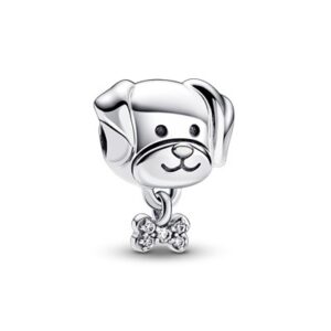 Pandora Jewelry 792254c01 (792254C01) Women's JEWELRY_main