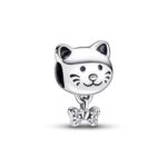 Pandora 792255c01 (792255C01)  JEWELRY_main