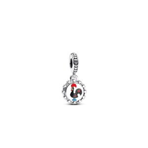 Pandora Jewelry 792275c00_e006 (792275C00_E006)  JEWELRY_main