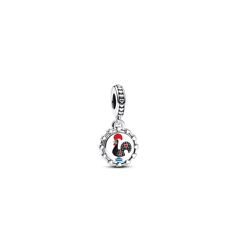 Pandora Jewelry 792275c00_e006 (792275C00_E006)  JEWELRY_main