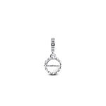 Pandora Jewelry 792275c00_e006 (792275C00_E006)  JEWELRY_1